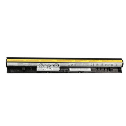 L12S4E01 Lenovo Akku 41Wh 14.4Volt 29.00mAh – Bild 2