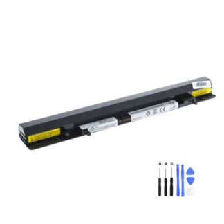 L12S4F01 Lenovo Akku 48Wh 14.4Volt 33.50mAh