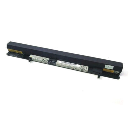 L12S4F01 Lenovo Akku 48Wh 14.4Volt 33.50mAh – Bild 2