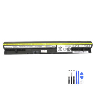 L12S4Z01 Lenovo Akku 32Wh 14.8Volt 22.00mAh