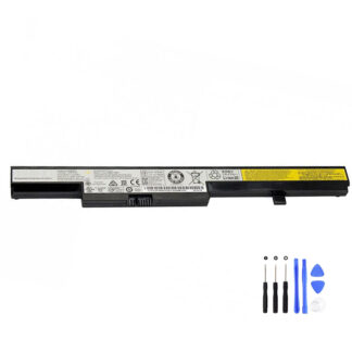 L13M4A01 Lenovo Akku 32Wh 14.4Volt 22.00mAh