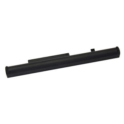 L13M4A01 Lenovo Akku 32Wh 14.4Volt 22.00mAh – Bild 2