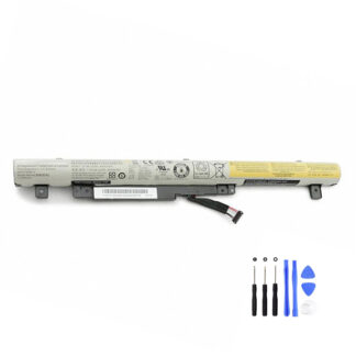 L13M4A61 Lenovo Akku 32Wh 7.2Volt 44.00mAh