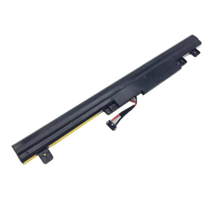 L13M4A61 Lenovo Akku 32Wh 7.2Volt 44.00mAh – Bild 2