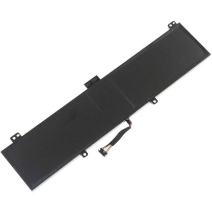 L13M4P02 Lenovo Akku 54Wh 7.4Volt 74.00mAh – Bild 2