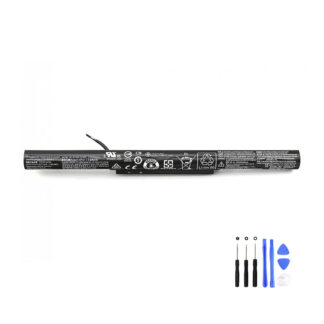 L14L4A01 Lenovo Akku 32Wh 14.4Volt 22.00mAh