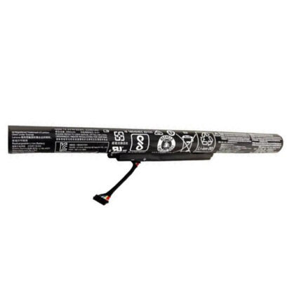L14L4A01 Lenovo Akku 32Wh 14.4Volt 22.00mAh – Bild 2