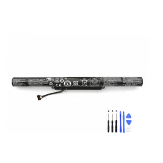 L14L4E01 Lenovo Akku 41Wh 14.88Volt 28.00mAh