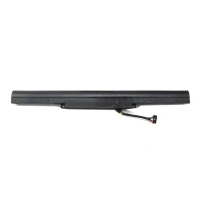 L14L4E01 Lenovo Akku 41Wh 14.88Volt 28.00mAh – Bild 2