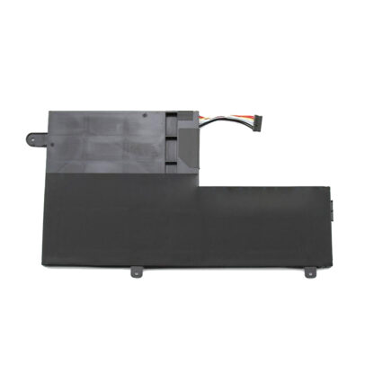 L14M2P21 Lenovo Akku 30Wh 7.4Volt 40.50mAh – Bild 2