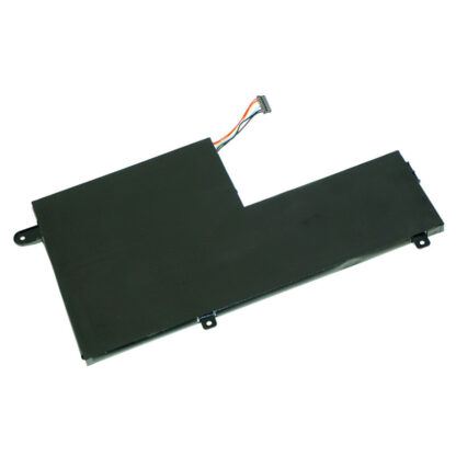 L14M3P21 Lenovo Akku 45Wh 11.1Volt 40.50mAh – Bild 3
