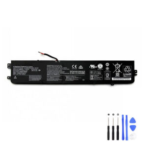 L14M3P24 Lenovo Akku 45Wh 11.25Volt 40.00mAh