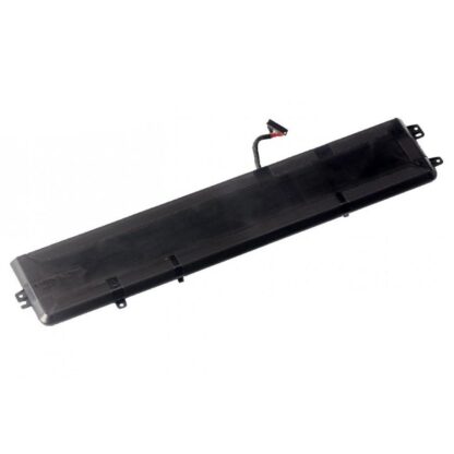 L14M3P24 Lenovo Akku 45Wh 11.25Volt 40.00mAh – Bild 2
