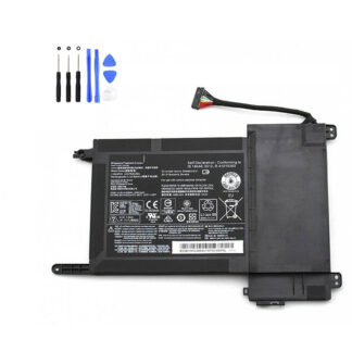 L14M4P23 Lenovo Akku 60Wh 14.8Volt 40.50mAh