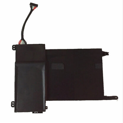 L14M4P23 Lenovo Akku 60Wh 14.8Volt 40.50mAh – Bild 2