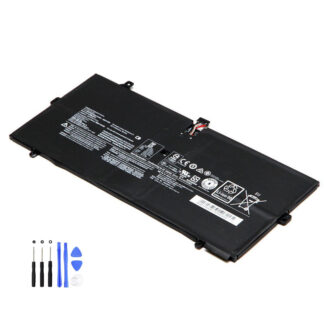 L14M4P24 Lenovo Akku 66Wh 7.6Volt 88.00mAh