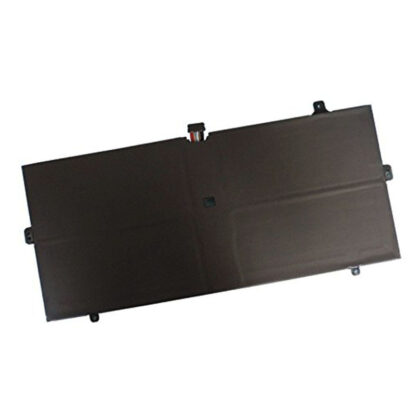 L14M4P24 Lenovo Akku 66Wh 7.6Volt 88.00mAh – Bild 3