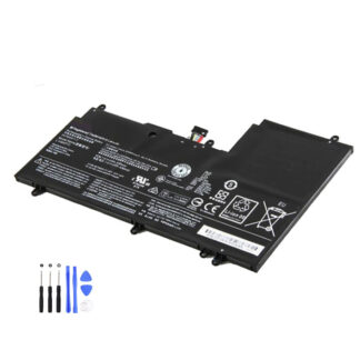 L14M4P72 Lenovo Akku 45Wh 7.4Volt 62.80mAh
