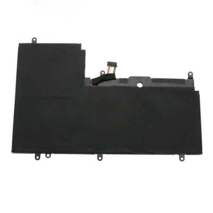 L14M4P72 Lenovo Akku 45Wh 7.4Volt 62.80mAh – Bild 3