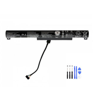L14S3A01 Lenovo Akku 24Wh 10.8Volt 22.00mAh