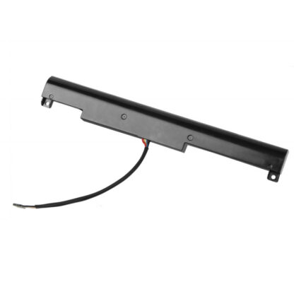 L14S3A01 Lenovo Akku 24Wh 10.8Volt 22.00mAh – Bild 2