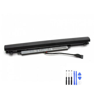 L15L3A03 Lenovo Akku 24Wh 10.8Volt 22.00mAh