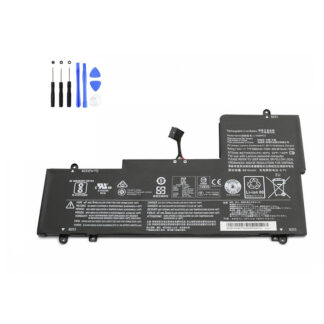 L15L4PC2 Lenovo Akku 53Wh 7.64Volt 69.60mAh