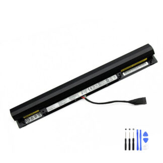 L15M4A01 Lenovo Akku 32Wh 14.4Volt 22.00mAh