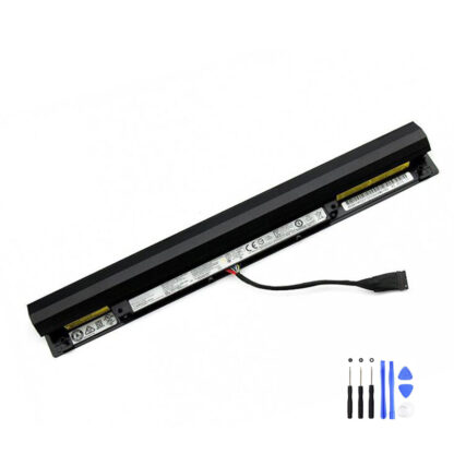 L15M4A01 Lenovo Akku 32Wh 14.4Volt 22.00mAh