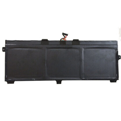 L18L3P72 Lenovo Akku 49Wh 11.55Volt 42.11mAh – Bild 2