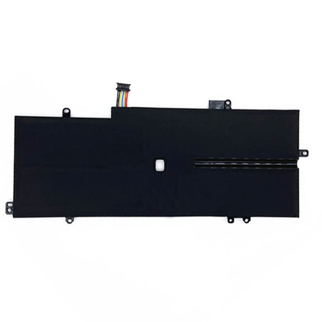 L18M4P72 Lenovo Akku 51Wh 15.36Volt 33.25mAh – Bild 2