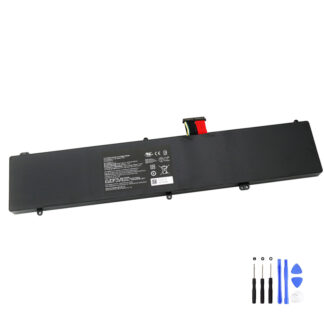F1 Razer Akku 99Wh 11.4Volt 87.00mAh