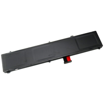 F1 Razer Akku 99Wh 11.4Volt 87.00mAh – Bild 2