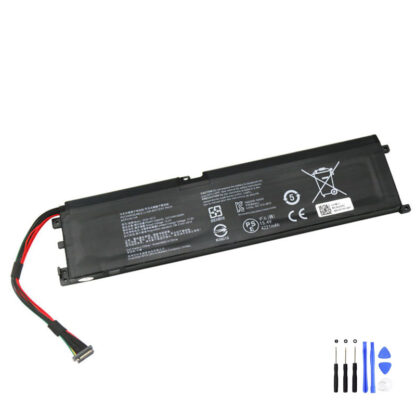 RC30-0270 Razer Akku 65Wh 15.4Volt 42.21mAh
