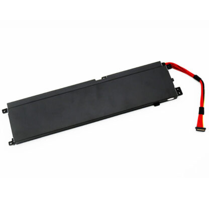 RC30-0270 Razer Akku 65Wh 15.4Volt 42.21mAh – Bild 2