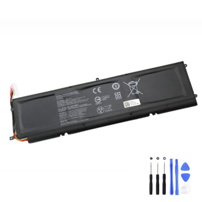 RC30-0281 Razer Akku 53.1Wh 11.55Volt 46.02mAh
