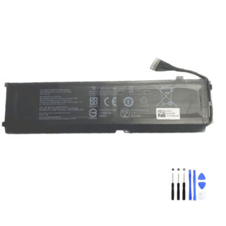 RC30-0328 Razer Akku 65Wh 15.4Volt 42.21mAh