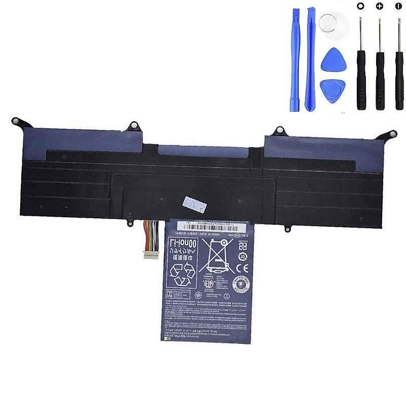 Acer AP11D3F 36Wh Batterie Akku
