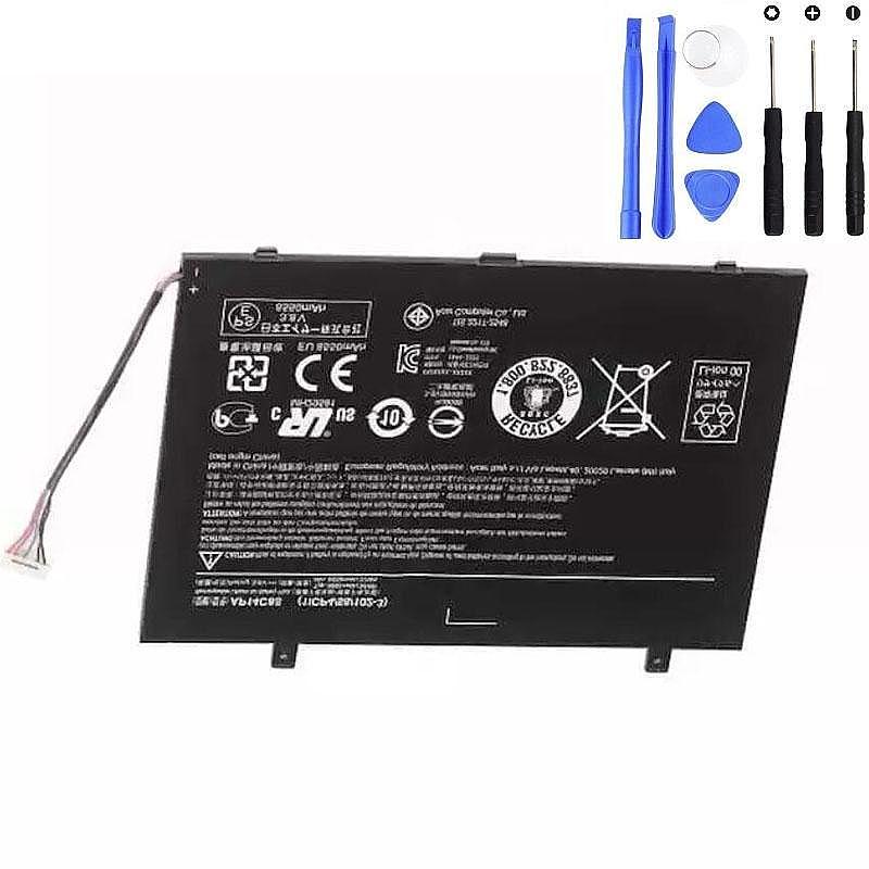 Acer AP14C8S 32Wh Batterie Akku