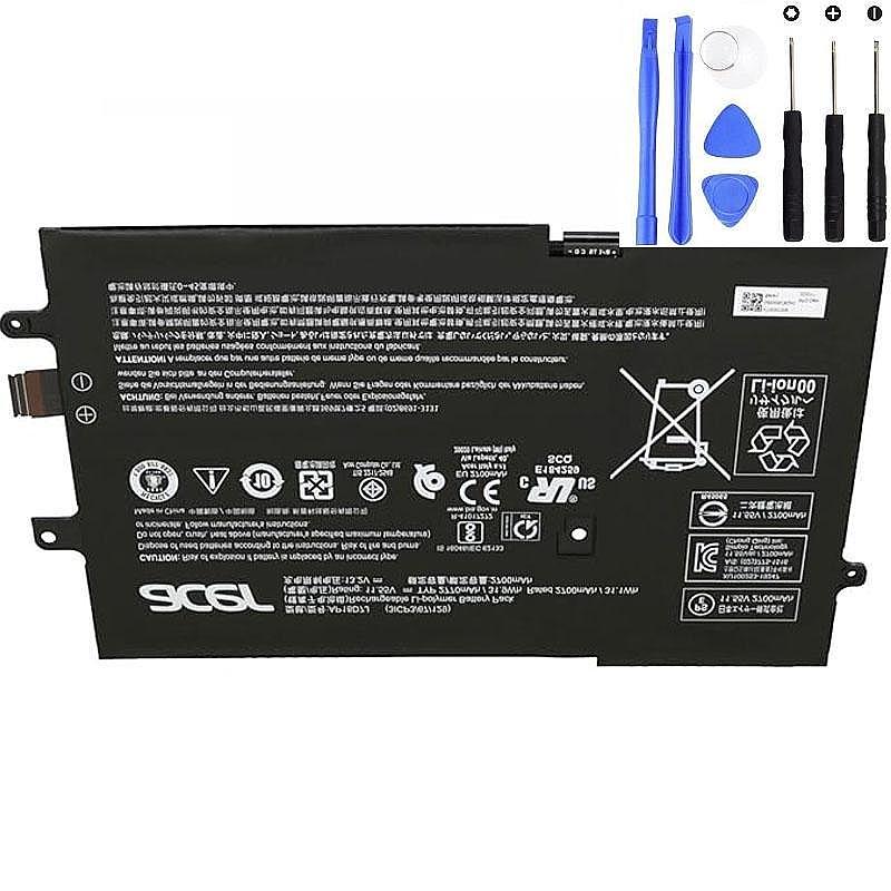 Acer AP18D7J 31.9Wh Batterie Akku