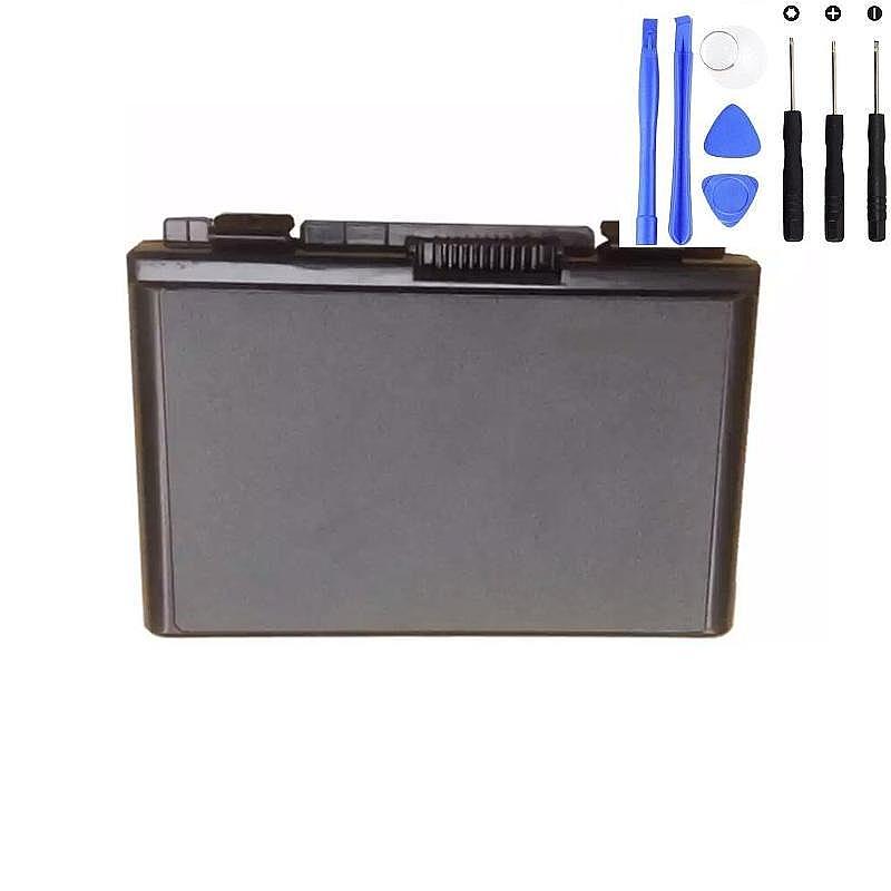 Asus A32 F52 46Wh Batterie Akku