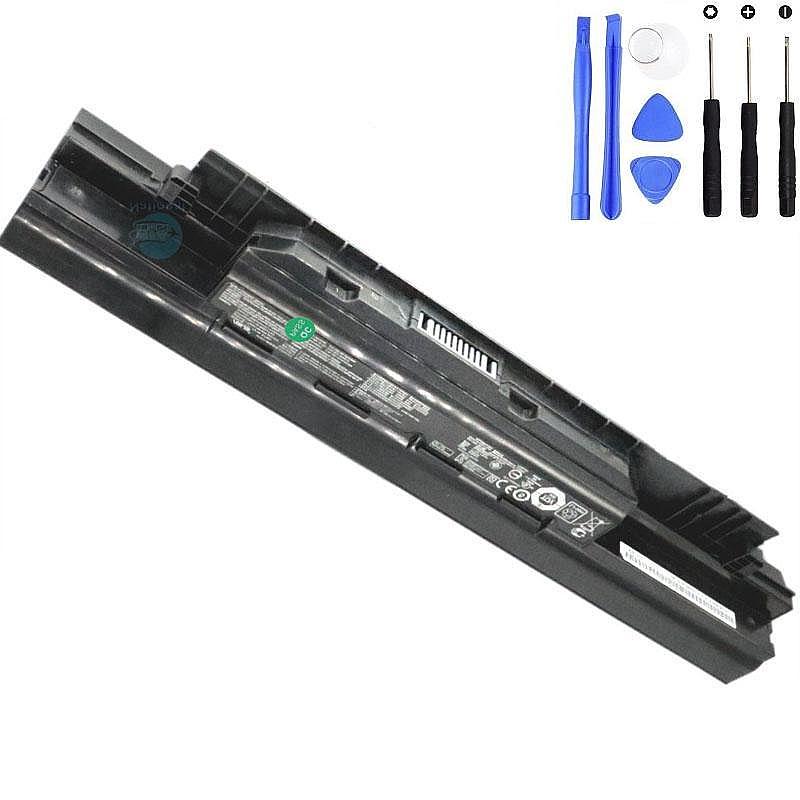 Asus A33N1332 87Wh Batterie Akku