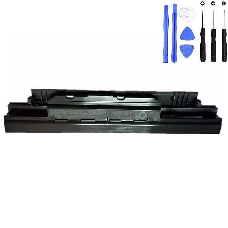 Asus A41N1421 37Wh Batterie Akku
