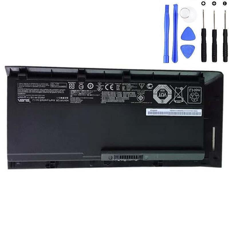 Asus B21N1404 32Wh Batterie Akku