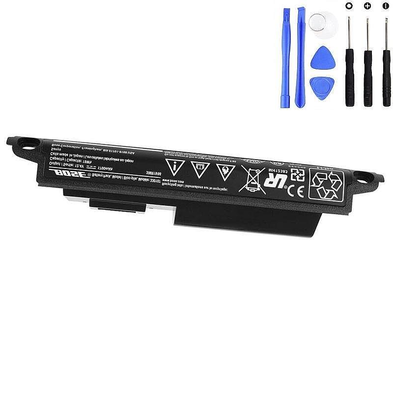 Bose 330105 23Wh Batterie Akku