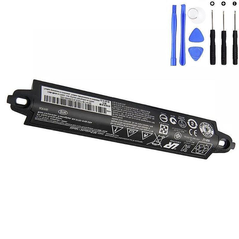 Bose 330105 26Wh Batterie Akku