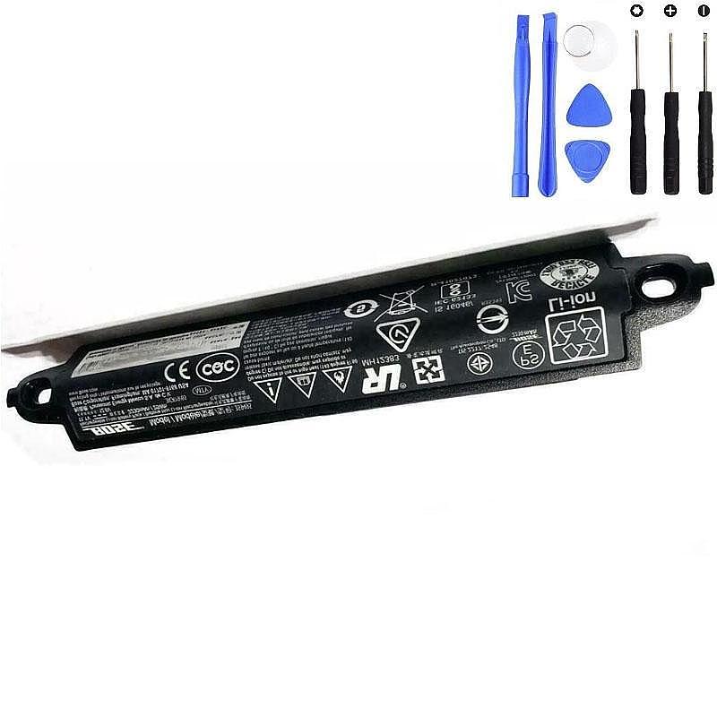 Bose 330107A 2330mAh Batterie Akku