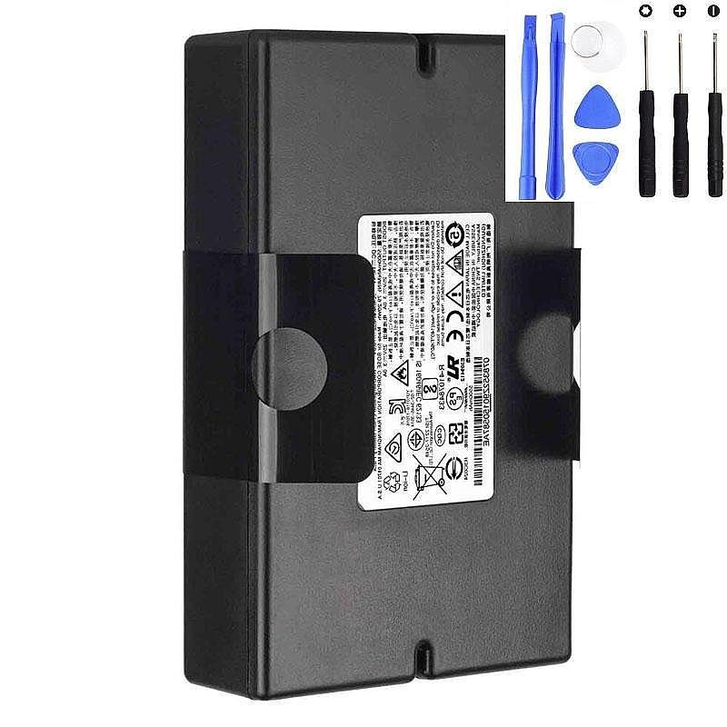 Bose 789175 79.2Wh Batterie Akku