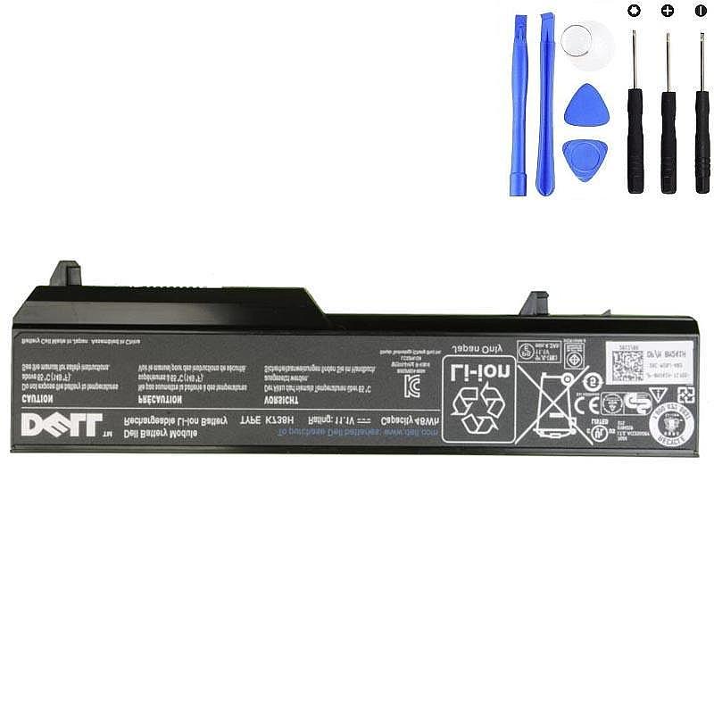 Dell K738H 48Wh Batterie Akku