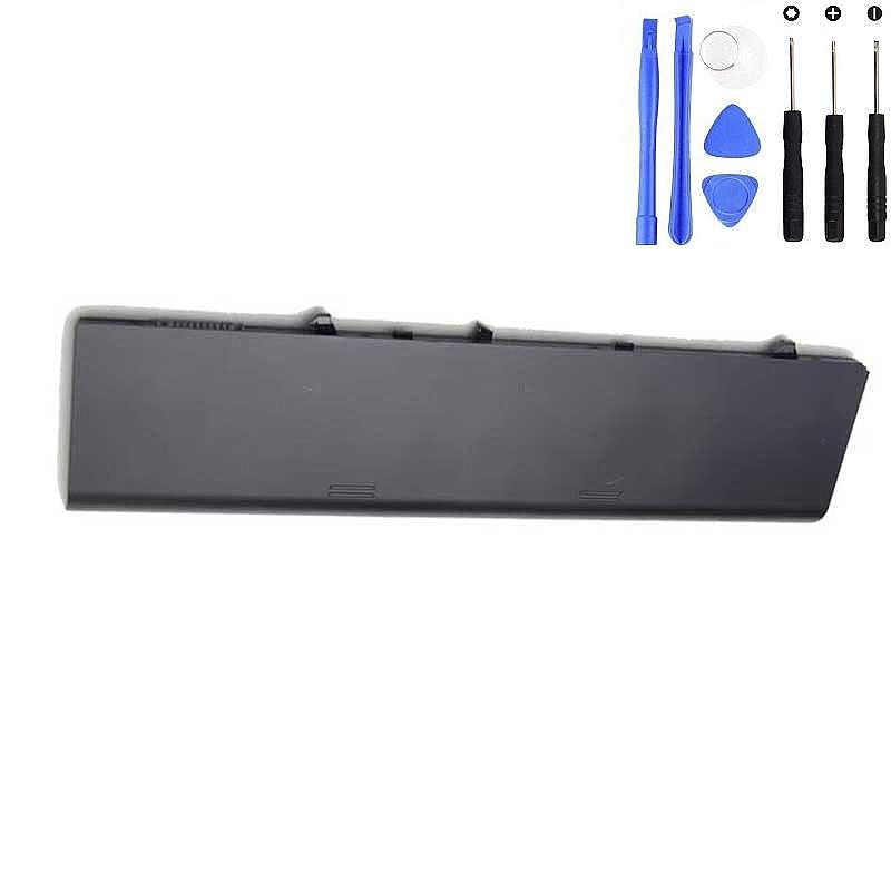 Dell RV8MP 44Wh Batterie Akku